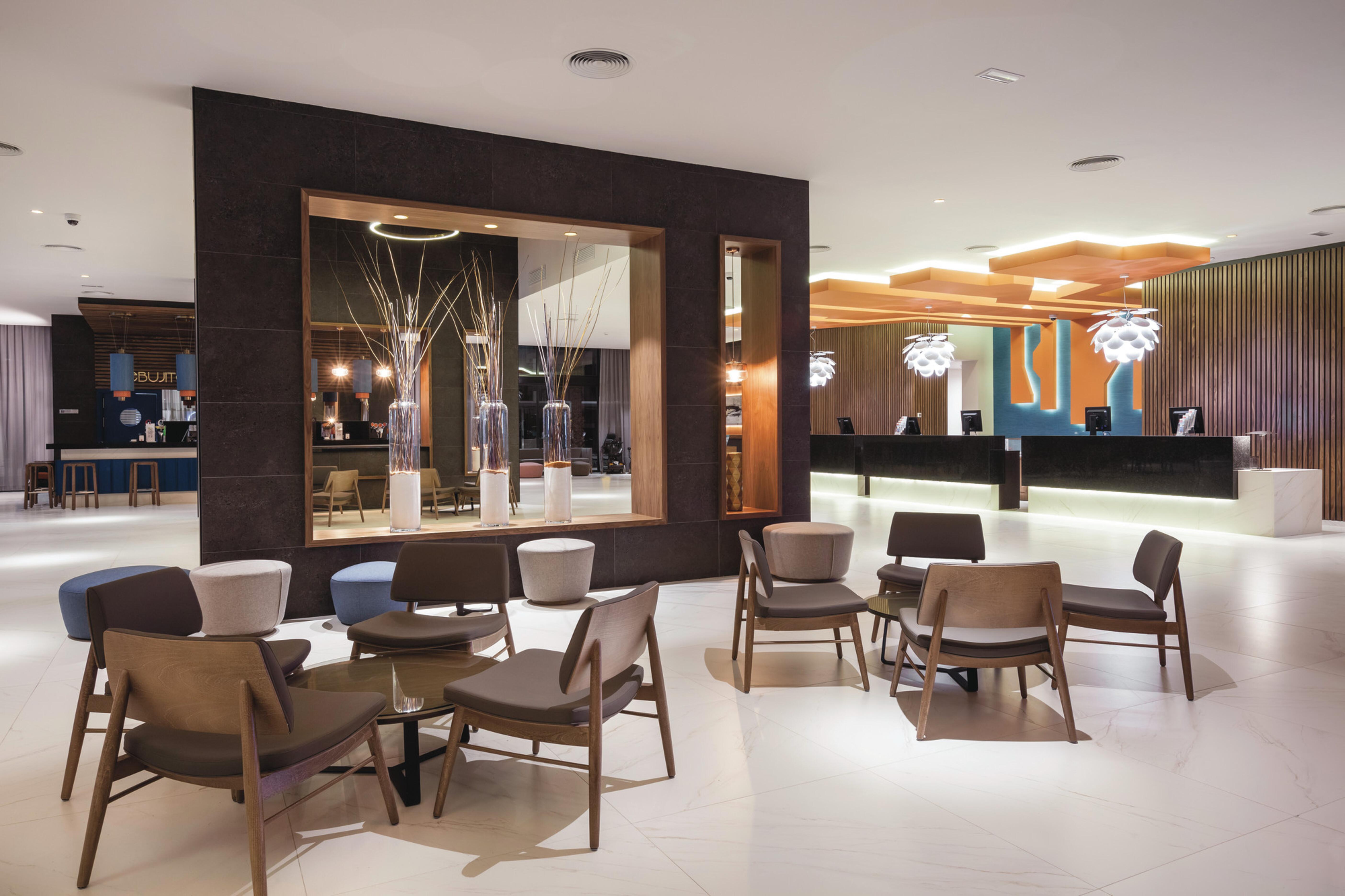 Clubhotel Riu Costa Del Sol トレモリノス エクステリア 写真