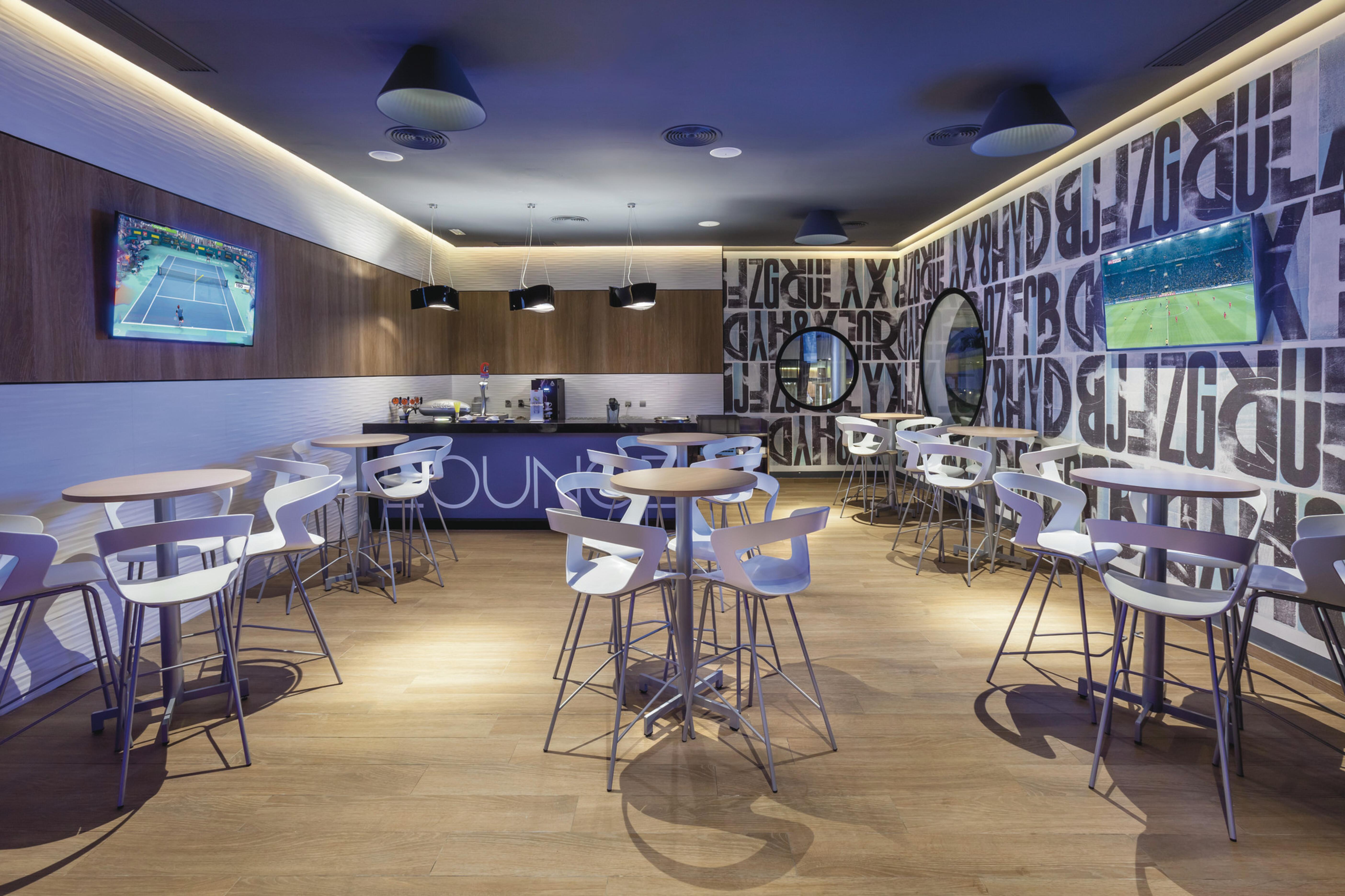 Clubhotel Riu Costa Del Sol トレモリノス エクステリア 写真