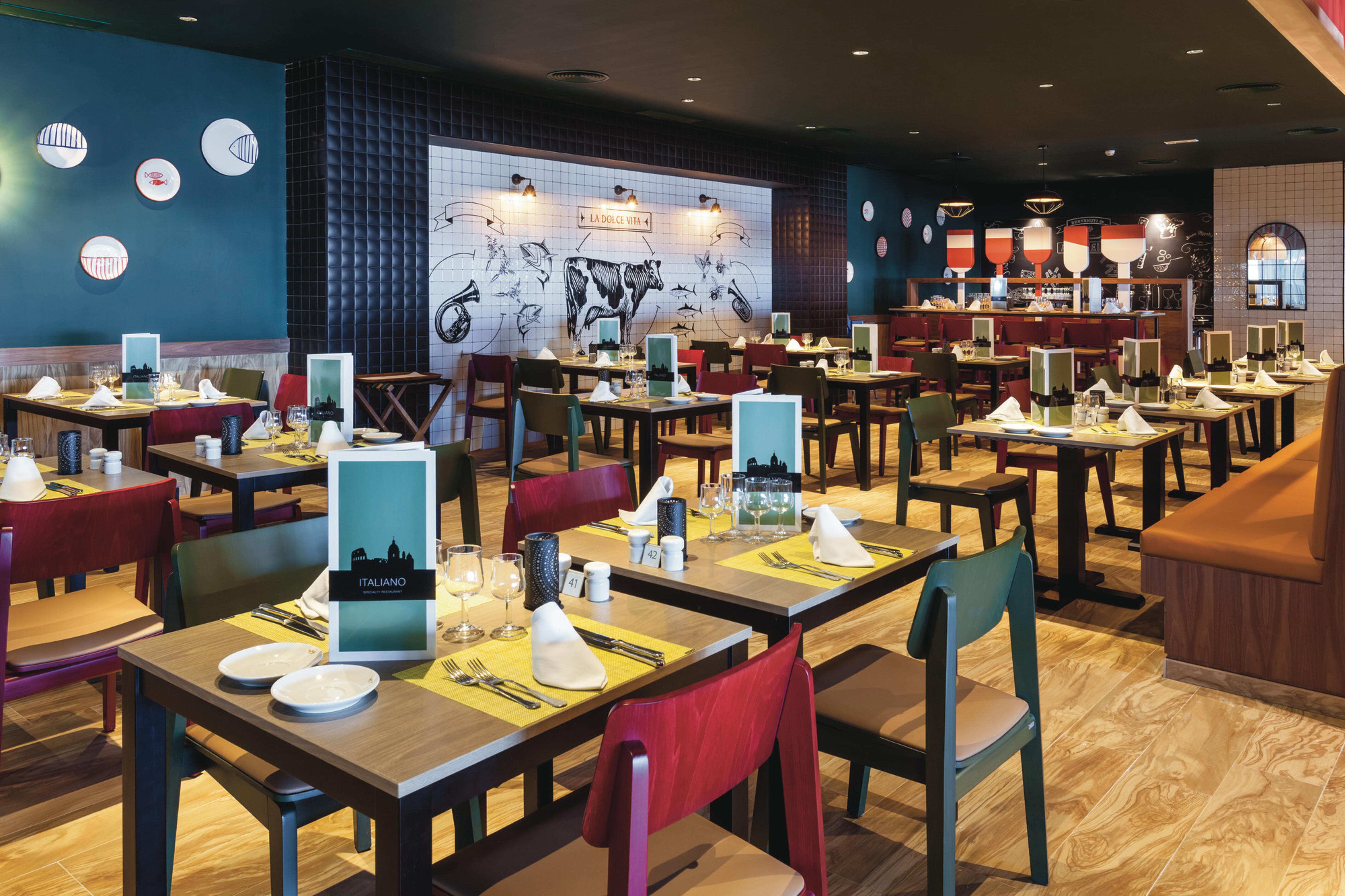 Clubhotel Riu Costa Del Sol トレモリノス エクステリア 写真